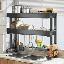 �f�ۏN��ˮ�������ϴ��۷���P����ռ{��ˮ�ض๦����ܞrˮ��