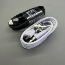 �m�������S7������S6��䔵����Micro EP-DG925��늾�V8�ӿ�ԭ�b