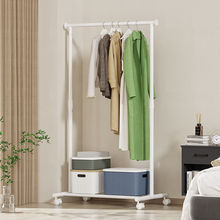 A9L¼҃ۯB¼¼ؒ·ӷg