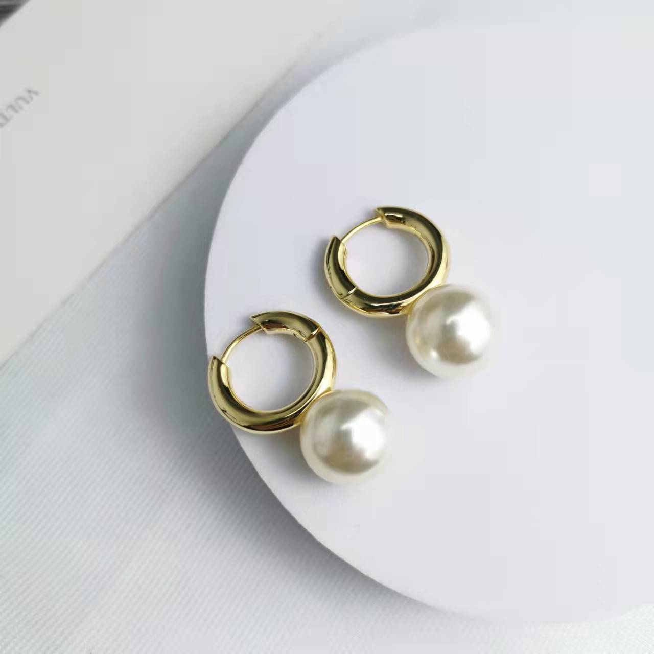 微信图片_20211228213716