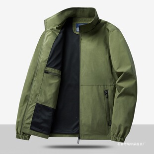 �羳���Q2026�������¡���ʿ���I�A�ˑ����\���L���¿�＾���e