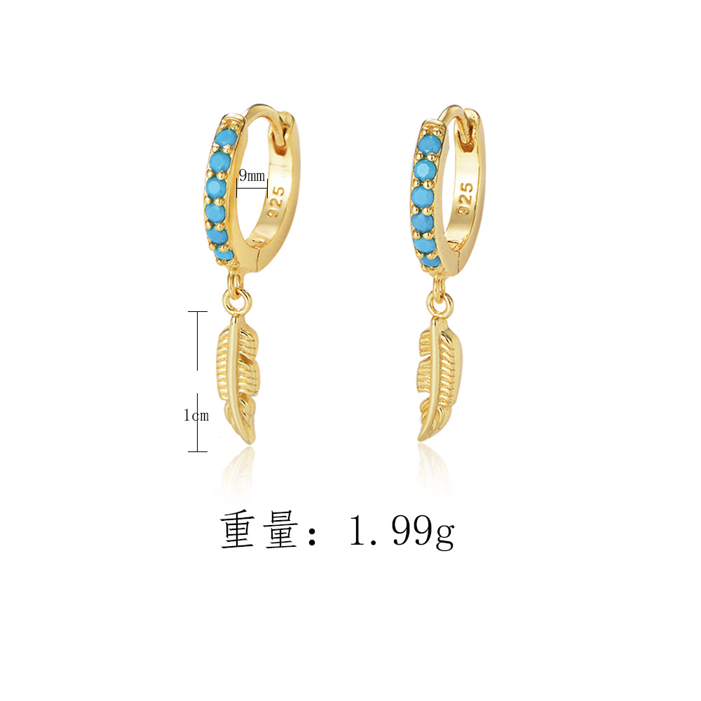 KE3440 (11).jpg