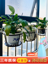 ����������̨�ڗU����ܒ�ܶ��⻨���Ӵ�̨�҃ȿ͏d�Fˇ�Ғ�ʽ