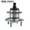 IRQE Manufactor supply Wheel hub unit bearing Axis head 52750-F9100 apply modern Rena kIa K2