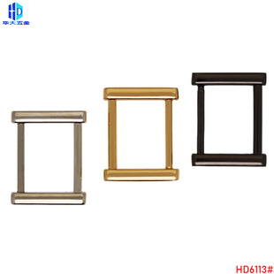 �S�����l���ֿ���������������B�ӷ��οۿɲ��ݽz����ķ���