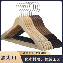 Ů¼ܷbꌣԭľɫlľѝͯbbľ|η