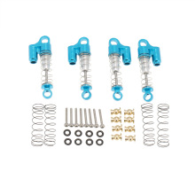 1/24����ģ��Axial SCX24 90081 ���ٱ��� �X�Ͻ� �pͲ������