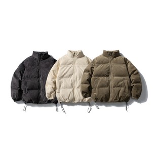 RUIIENRS x SWIM SEED 2024 �����¿� ��о�q���A���f���� MY09