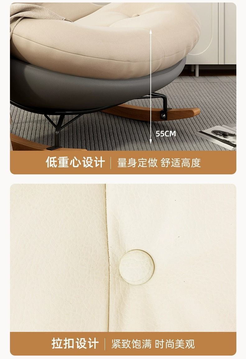 d52baa8b-6863-489a-9596-88386f64ba07.jpe