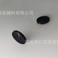 ��֬���y�~��POLO�r�¿۷��b�L�´��¿ۺڿ�ɫ���ۿۿ�������