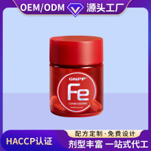 �����N�Ƽt�����F���z�ǹ������t�����z���F�羳Ѫ�t�����z�ǹ�
