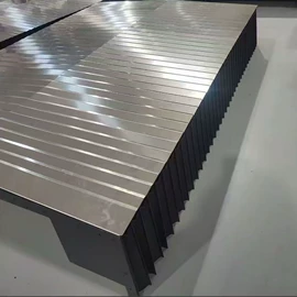 其他机床附件;机床护罩;铁屑车