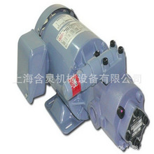 �ձ�nippon�����á�nop�ͱ�늙C�MTOP-2MY200-204HBMVB