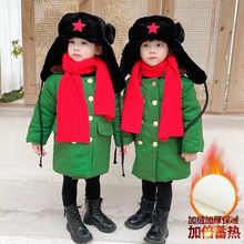 ��ͯ܊�޴��¼��޼Ӻ����L����ͯ���ז|��܊�Gɫ���¼ӽq��������