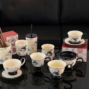 ���N�aƷ��퍻���ϵ�и��ֵ�մ��R�˱�����퍻����g����������