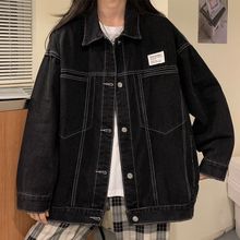 ţ������Ů�����n�挒��ţ������mm�oñ���׳������A��ţ���·�