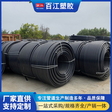 |PEоPEPpeСݔžܲĹܼ