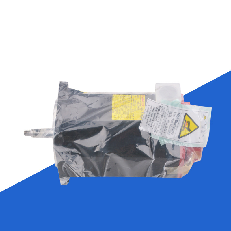 A06B-0257-B000 B001 B002 B010 B011 B012 B100发那科伺服电机