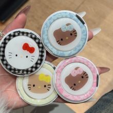 ��ykitty؈����A���ۯB֧���m��magsafe�����֙C�����������