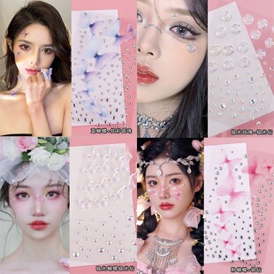 ��������ˮ��N��3D �N �����^� DIY�쾰�b��N��ͯ��������N