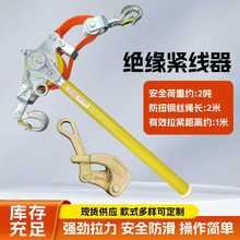 �p�h�o�����๦�ܽ^����|�̶�����������ɾ��C���ʩ������