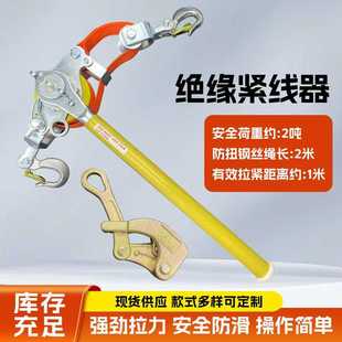 �p�h�o�����๦�ܽ^����|�̶�����������ɾ��C���ʩ������