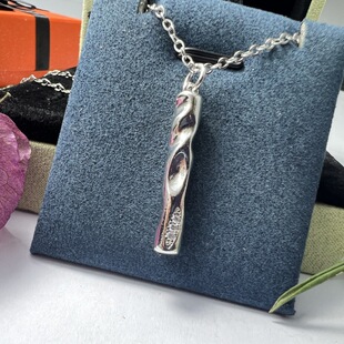 ���Č���ٴ���ͩ����yС���OӋ��H����һ�����y�����߼�����