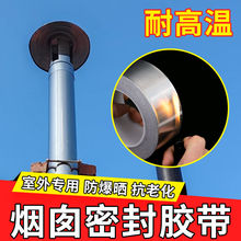 ���䲣�w�X���z�����l�͸ߜ��a�������C�����ܷ���{��ˮ�����z��