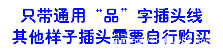 15.png