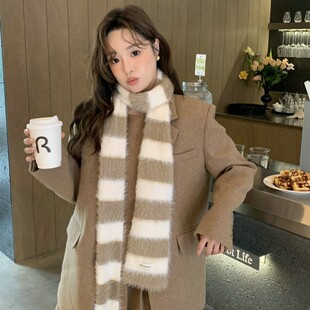 ��������Ů2025�¿�ٴ�ڰ׼��L�l�yë�q��ů����Ů�����q�b�