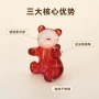 家居桌面车载小众工艺品