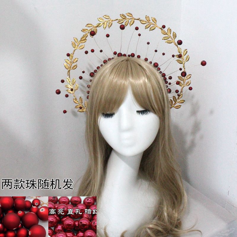 TS-13-A-12个Q84+1个H373+C1019,C1