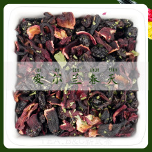 TEA.B&C߶{ζƴ۠m쾰^ͬMԭ