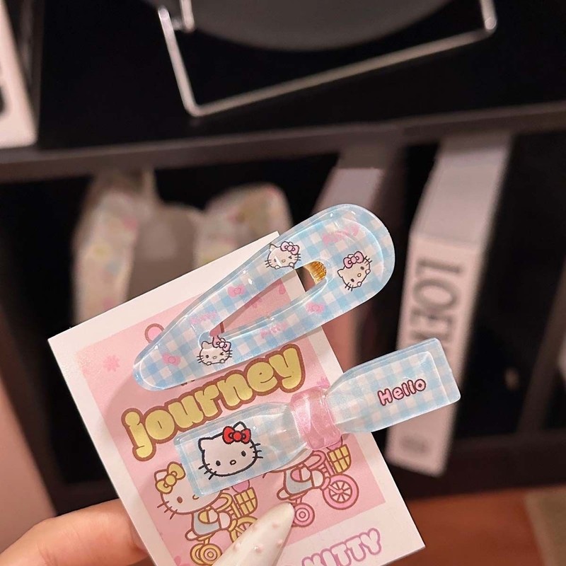 かわいいぬいぐるみ漫画 kt 猫ペンダントスクールバッグバッグペンダント人形人形キーホルダー多用途友人へのギフト|undefined