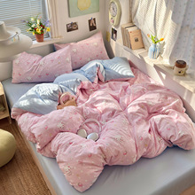 A�ĸ�뼉ˮϴ���ļ��״��α��׌W�����ᴲ�������׆��p���׼�