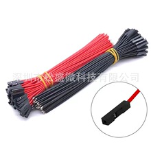 ���^1P�Űĸ�^���Ű�^��20CM�L�t�چθ��yԇ��1P�ž��B�Ӿ�