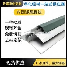 ������64�ȈA������܇�g�X�Ͳ�ꎽǾ�������������_���X�Ͻ����