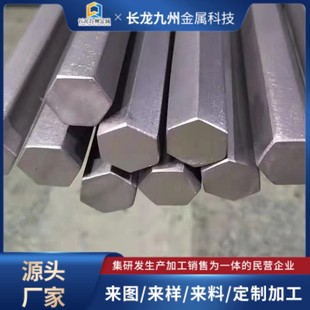 ⁰�ĥ�����Ƥ����Ƥ��⁺Ͻ�����l����⁺Ͻ��⁺Ͻ��