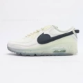 Air Max 90 Terrascape White Green Black
