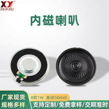 �S�Ҷ��Ƴ����F��50mm���ȓP��1wȫ�l�ȴ�С�����Z��50��������