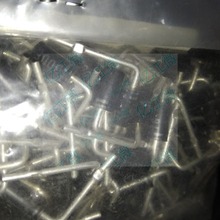 D07-15��֏Ͷ��O��1500V1.5A����VISHAY���l����DO201ȫ�¶����_