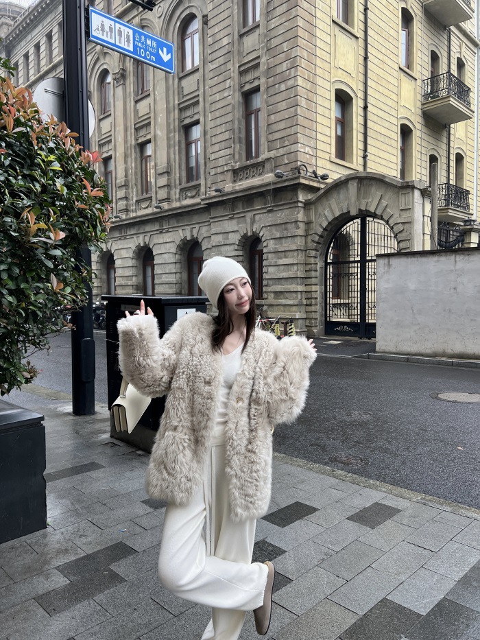 2024-11-16 005617.jpg