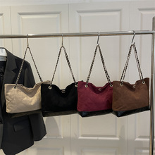 2025�¿�羳�͹Ű����ϰ�ͨ�ڴ������μ���ٴ����e�μ����ذ�