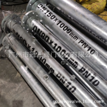 \m׹ P䓟opӷm ˮ׹ \ˮA