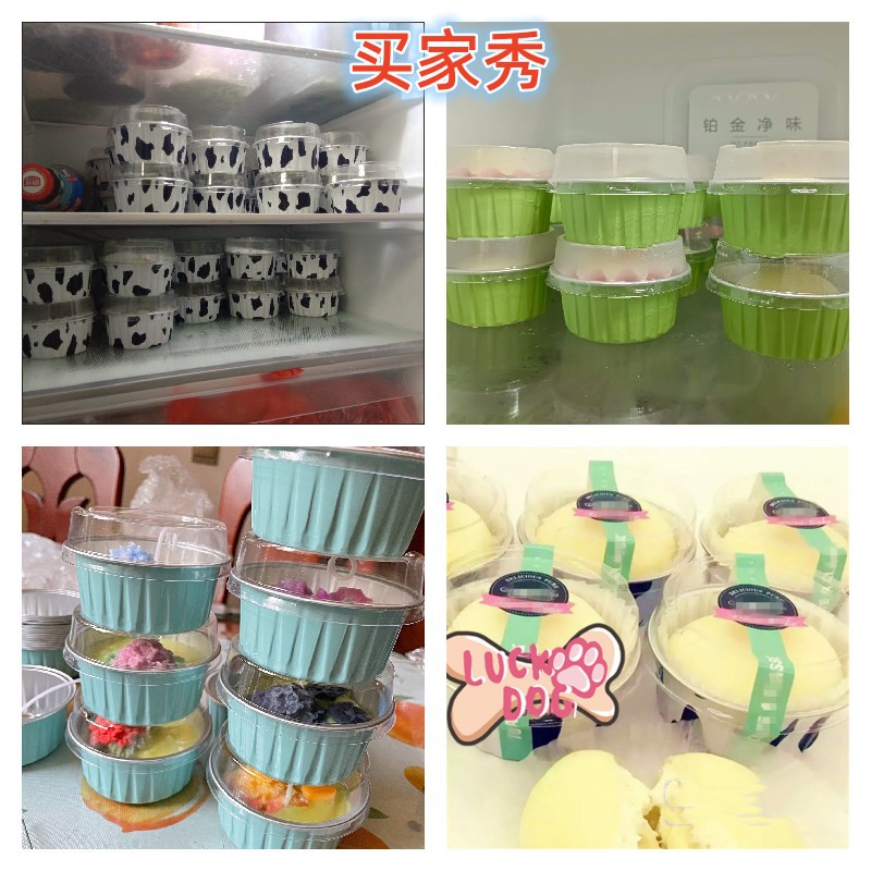 2A53B41DF837DD2D99010D019E5651