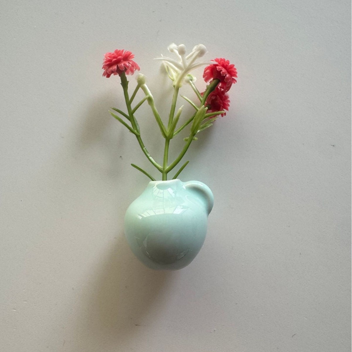 El Jade Pot