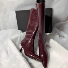 ��⼚����Ƥ���^�߸����Ͳ������|���^ϥ�LѥŮ(������)