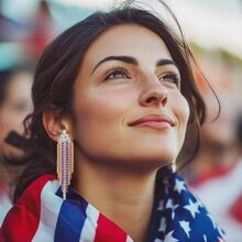 ԭ���¿���������t���{�l�yˮ荶��h7/4�����Րۇ���羳����