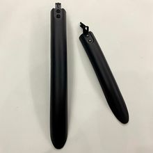 �V��W��܇����幫·܇�������ߓ�ˮ���T������܇��������w܇��