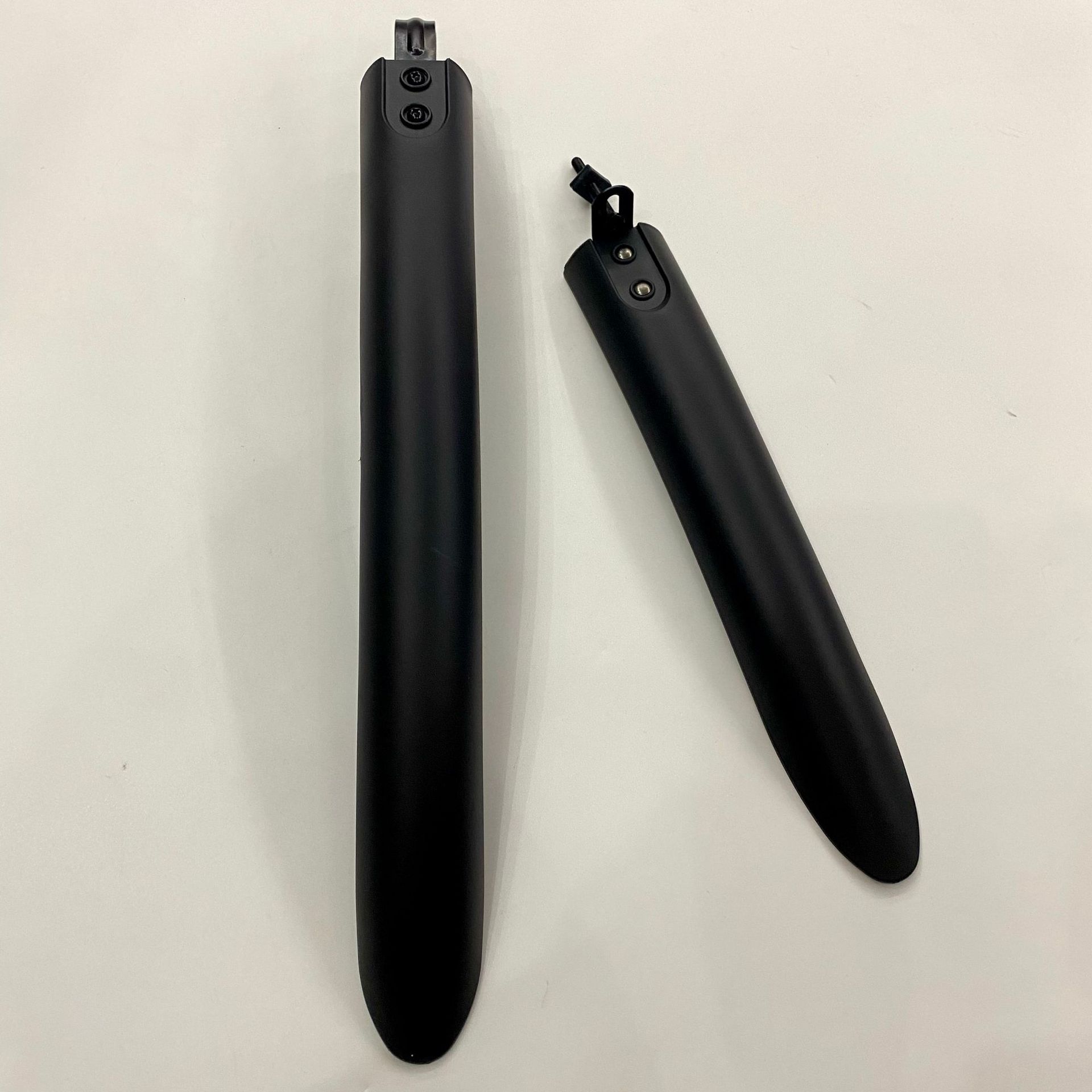 Guangtian student car fender road car plastic mud tile water shield cycling bicycle parts dead car tile